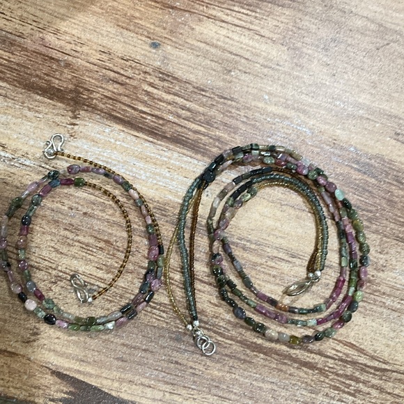 Tourmaline!!! - Picture 11 of 16